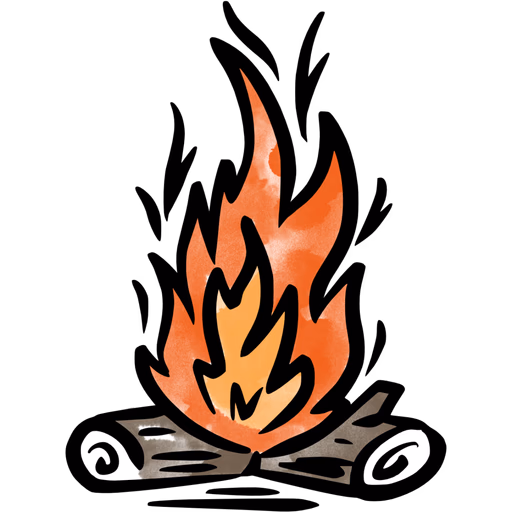 Feature 2 illustration