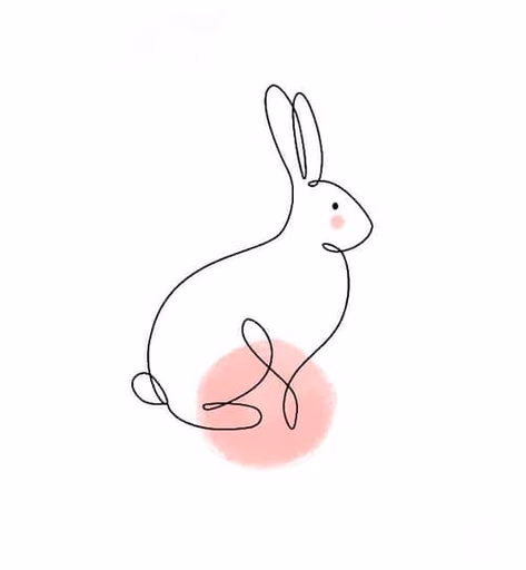 Feature 3 illustration