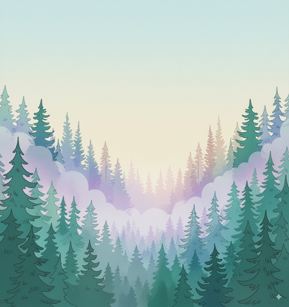 Background illustration